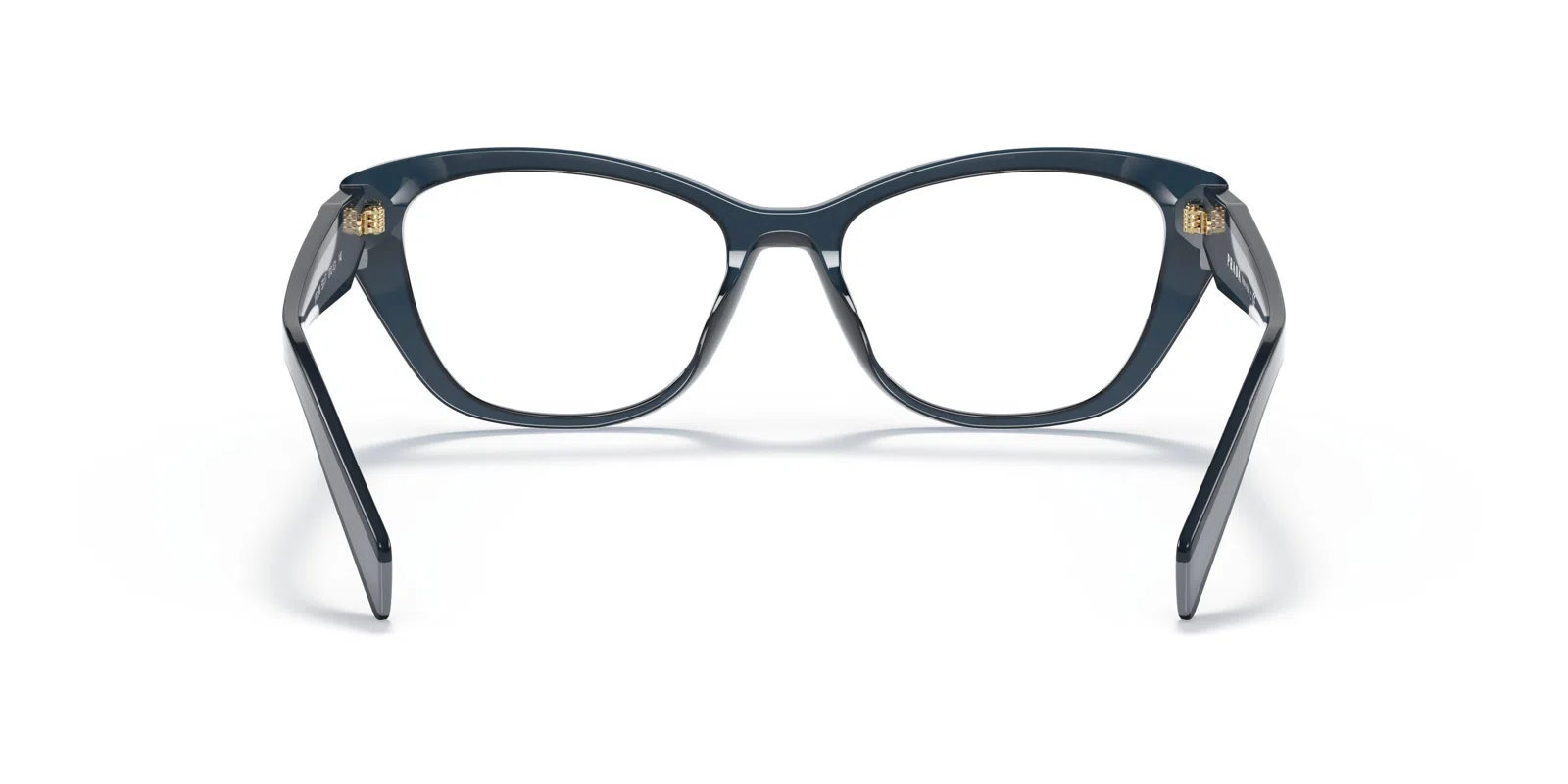 Prada 19WV Eyeglasses - view 14
